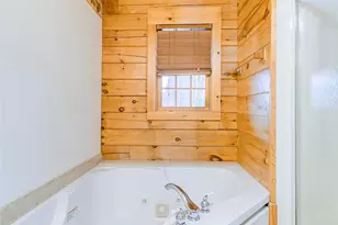 527 Mt Hope Rd, Swan Lake, NY 12783 - Photo 21