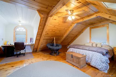 527 Mount Hope Road #TR65, Swan Lake, NY 12783 - Photo 31