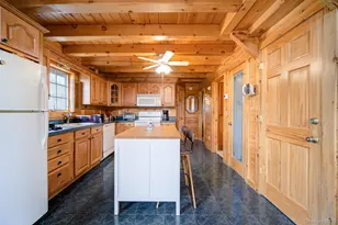 527 Mt Hope Rd, Swan Lake, NY 12783 - Photo 15