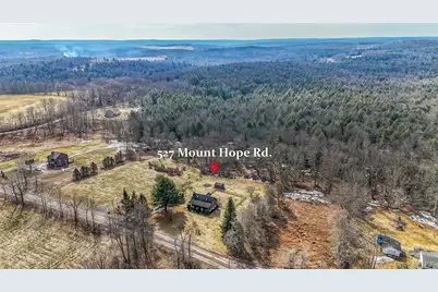 527 Mount Hope Road #TR65, Swan Lake, NY 12783 - Photo 47
