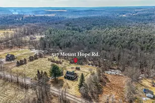 527 Mt Hope Rd, Swan Lake, NY 12783 - Photo 47