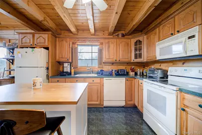 527 Mount Hope Road #TR65, Swan Lake, NY 12783 - Photo 17