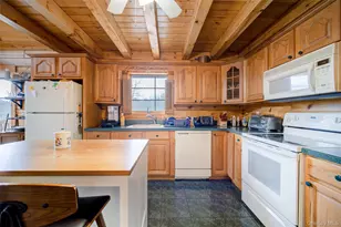 527 Mt Hope Rd, Swan Lake, NY 12783 - Photo 17