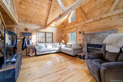 527 Mount Hope Road #TR65, Swan Lake, NY 12783 - Photo 13