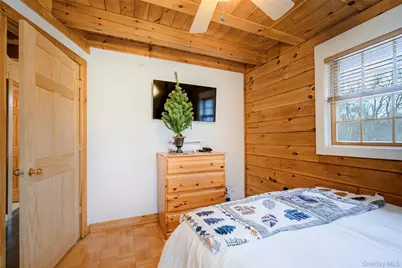 527 Mount Hope Road #TR65, Swan Lake, NY 12783 - Photo 25
