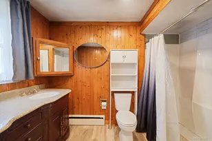 85 Applegate Dr, Central Islip, NY 11722 - Photo 17