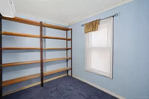 85 Applegate Dr, Central Islip, NY 11722 - Photo 15