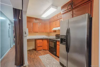 85 Applegate Drive, Central Islip, NY 11722 - Photo 9