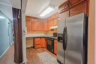85 Applegate Dr, Central Islip, NY 11722 - Photo 9