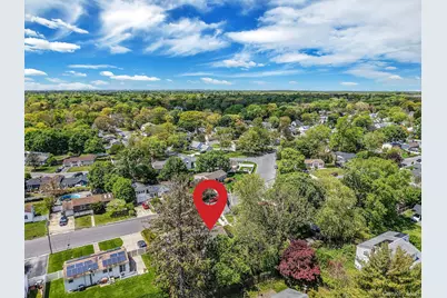 85 Applegate Drive, Central Islip, NY 11722 - Photo 31