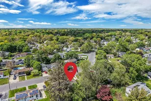 85 Applegate Dr, Central Islip, NY 11722 - Photo 31