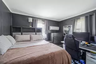 85 Applegate Dr, Central Islip, NY 11722 - Photo 11