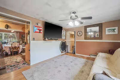 85 Applegate Drive, Central Islip, NY 11722 - Photo 3