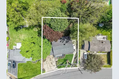 85 Applegate Drive, Central Islip, NY 11722 - Photo 33