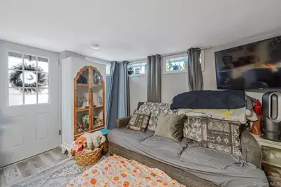 85 Applegate Drive, Central Islip, NY 11722 - Photo 23