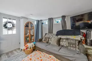85 Applegate Dr, Central Islip, NY 11722 - Photo 23