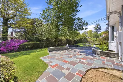 27 Whittier Drive, Searingtown, NY 11507 - Photo 29