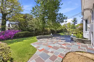 27 Whittier Dr, Searingtown, NY 11507 - Photo 29