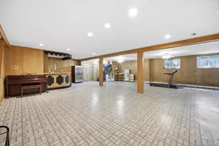 27 Whittier Dr, Searingtown, NY 11507 - Photo 25