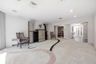 27 Whittier Dr, Searingtown, NY 11507 - Photo 13