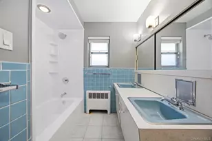 27 Whittier Dr, Searingtown, NY 11507 - Photo 17