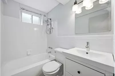 27 Whittier Drive, Searingtown, NY 11507 - Photo 27