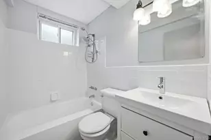 27 Whittier Dr, Searingtown, NY 11507 - Photo 27