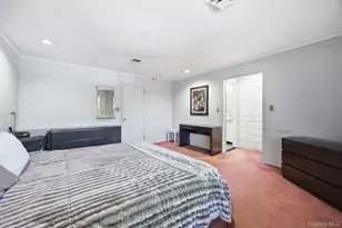 27 Whittier Dr, Searingtown, NY 11507 - Photo 19