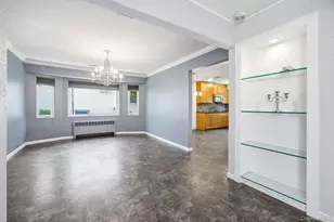 27 Whittier Dr, Searingtown, NY 11507 - Photo 5