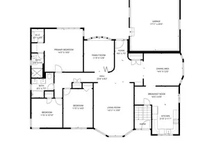 27 Whittier Dr, Searingtown, NY 11507 - Photo 33