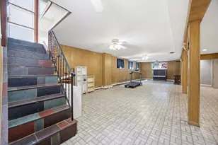 27 Whittier Dr, Searingtown, NY 11507 - Photo 21
