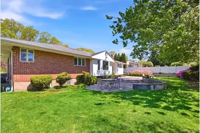27 Whittier Drive, Searingtown, NY 11507 - Photo 31