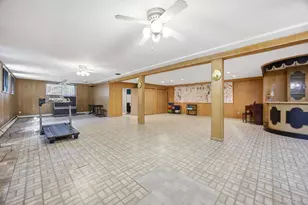 27 Whittier Dr, Searingtown, NY 11507 - Photo 23