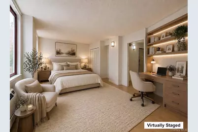 48 Hester Street #5C, New York, NY 10002 - Photo 15