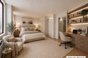 48 Hester St, New York, NY 10002 - Photo 15