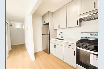 48 Hester Street #5C, New York, NY 10002 - Photo 11