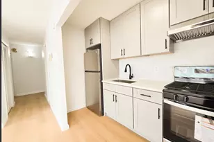 48 Hester St, New York, NY 10002 - Photo 11