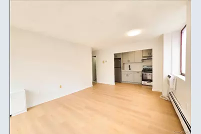 48 Hester Street #5C, New York, NY 10002 - Photo 9