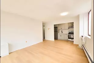 48 Hester St, New York, NY 10002 - Photo 9