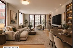 48 Hester St, New York, NY 10002 - Photo 7