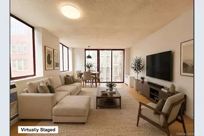 48 Hester Street #5C, New York, NY 10002 - Photo 5