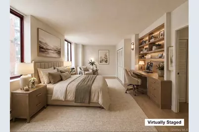 48 Hester Street #5C, New York, NY 10002 - Photo 17