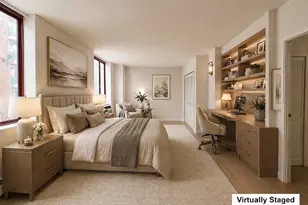 48 Hester St, New York, NY 10002 - Photo 17