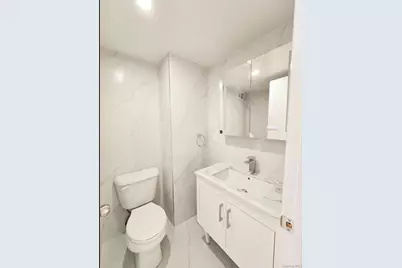 48 Hester Street #5C, New York, NY 10002 - Photo 13