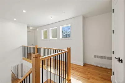 5 Mirror Lake Road #202, Spring Valley, NY 10977 - Photo 19