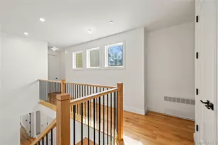 5 Mirror Lake Rd, Spring Valley, NY 10977 - Photo 19