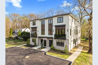 5 Mirror Lake Road #202, Spring Valley, NY 10977 - Photo 45