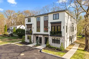 5 Mirror Lake Rd, Spring Valley, NY 10977 - Photo 45