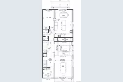5 Mirror Lake Road #202, Spring Valley, NY 10977 - Photo 49