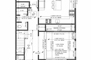 5 Mirror Lake Rd, Spring Valley, NY 10977 - Photo 49